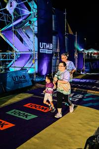 BIB: 
                            <button type="button" onclick="openModal(25252561)" class="btn btn-primary btn-sm float-right btn-popup" data-toggle="modal" data-target=".modal-high-quality">
                        <i class="fas fa-shopping-cart"></i> Add to Cart
                    </button>
                                            <button type="button" onclick="isThisMe(25252561, true)" class="btn btn-success btn-sm float-right btn-popup btn-isme hidden" data-toggle="tooltip" data-placement="bottom" title="นี่คือรูปของคุณใช่ไหม คลิกที่นี่เพื่อเอาเข้าอัลบั้ม">
                        <i class="fas fa-plus"></i> Add to album
                    </button>
                    <button type="button" onclick="isThisMe(25252561, false)" class="btn btn-warning btn-sm float-right btn-popup btn-isnotme hidden">
                        <i class="fas fa-ban"></i> Remove from album
                    </button>